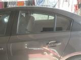 Chevrolet Cruze 2013 года за 3 600 000 тг. в Алматы – фото 3