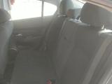 Chevrolet Cruze 2013 года за 3 600 000 тг. в Алматы – фото 5