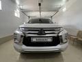 Mitsubishi Pajero Sport 2020 годаүшін17 500 000 тг. в Актау – фото 3