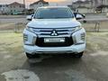 Mitsubishi Pajero Sport 2020 годаүшін17 500 000 тг. в Актау – фото 25