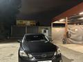 Lexus GS 300 2005 года за 6 300 000 тг. в Алматы