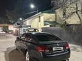 Lexus GS 300 2005 года за 6 300 000 тг. в Алматы – фото 4