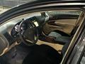 Lexus GS 300 2005 года за 6 300 000 тг. в Алматы – фото 6