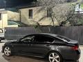 Lexus GS 300 2005 года за 6 300 000 тг. в Алматы – фото 5