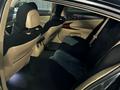 Lexus GS 300 2005 года за 6 300 000 тг. в Алматы – фото 7