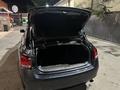 Lexus GS 300 2005 года за 6 300 000 тг. в Алматы – фото 8
