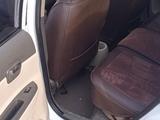 Hyundai Accent 2008 года за 1 590 000 тг. в Караганда – фото 5