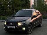 ВАЗ (Lada) Granta 2191 2019 года за 4 700 000 тг. в Усть-Каменогорск – фото 3