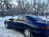 Toyota Camry 1997 годаfor2 600 000 тг. в Алматы – фото 5