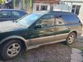 Subaru Legacy Lancaster 1998 года за 2 500 000 тг. в Алматы – фото 2