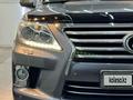 Lexus LX 570 2012 года за 28 000 000 тг. в Алматы – фото 17