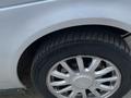 ВАЗ (Lada) Priora 2170 2007 годаүшін1 400 000 тг. в Актобе – фото 4