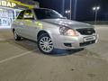 ВАЗ (Lada) Priora 2170 2007 годаүшін1 400 000 тг. в Актобе – фото 9