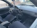 ВАЗ (Lada) Priora 2170 2007 годаүшін1 400 000 тг. в Актобе – фото 3