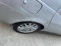 ВАЗ (Lada) Priora 2170 2007 годаүшін1 400 000 тг. в Актобе – фото 8