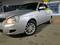 ВАЗ (Lada) Priora 2170 2007 года за 1 400 000 тг. в Актобе