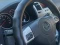 Opel Zafira 2008 годаfor4 200 000 тг. в Атырау – фото 6