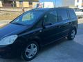 Opel Zafira 2008 годаfor4 200 000 тг. в Атырау – фото 7