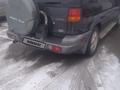 Mitsubishi RVR 1997 года за 1 500 000 тг. в Усть-Каменогорск – фото 29