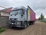 IVECO  EuroTech 1997 года за 10 000 000 тг. в Алматы