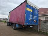 IVECO  EuroTech 1997 года за 10 000 000 тг. в Алматы – фото 3