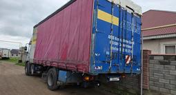 IVECO  EuroTech 1997 года за 10 000 000 тг. в Алматы – фото 3
