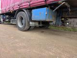 IVECO  EuroTech 1997 года за 10 000 000 тг. в Алматы – фото 4