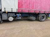 IVECO  EuroTech 1997 года за 10 000 000 тг. в Алматы – фото 5