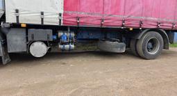 IVECO  EuroTech 1997 года за 10 000 000 тг. в Алматы – фото 5