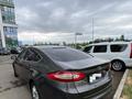 Ford Mondeo 2016 годаүшін7 500 000 тг. в Атырау – фото 2