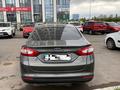 Ford Mondeo 2016 годаүшін7 500 000 тг. в Атырау