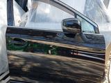 Дверь на Subaru Outback BS за 220 000 тг. в Алматы – фото 2