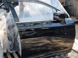 Дверь на Subaru Outback BS за 220 000 тг. в Алматы