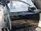 Дверь на Subaru Outback BS за 200 000 тг. в Алматы