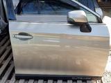 Дверь на Subaru Outback BS за 220 000 тг. в Алматы – фото 3