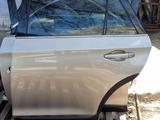 Дверь на Subaru Outback BS за 220 000 тг. в Алматы – фото 5
