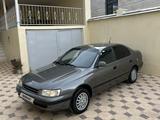 Toyota Carina E 1996 годаfor2 100 000 тг. в Шымкент