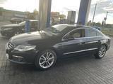 Volkswagen Passat CC 2010 года за 3 700 000 тг. в Алматы