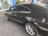 Volkswagen Passat CC 2010 года за 3 700 000 тг. в Алматы – фото 4