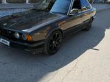 BMW 520 1990 года за 1 250 000 тг. в Балхаш