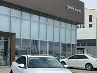 Hyundai Elantra 2023 годаүшін11 100 000 тг. в Атырау