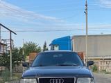 Audi 80 1994 годаүшін1 200 000 тг. в Актау – фото 2