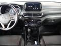 Hyundai Tucson 2020 годаүшін12 590 000 тг. в Астана – фото 16