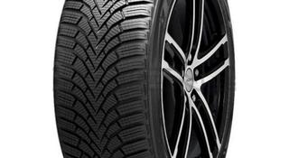 165/65R14 Ice Blazer Alpine + 79T Sailun за 22 450 тг. в Алматы