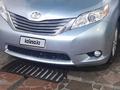 Toyota Sienna 2014 года за 13 800 000 тг. в Алматы – фото 13