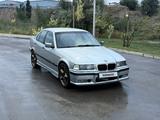 BMW 325 1995 года за 2 500 000 тг. в Алматы – фото 3