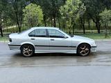 BMW 325 1995 года за 2 500 000 тг. в Алматы – фото 4