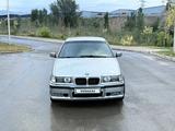 BMW 325 1995 года за 2 500 000 тг. в Алматы