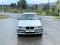 BMW 325 1995 года за 2 500 000 тг. в Алматы