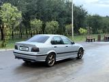BMW 325 1995 года за 2 500 000 тг. в Алматы – фото 5